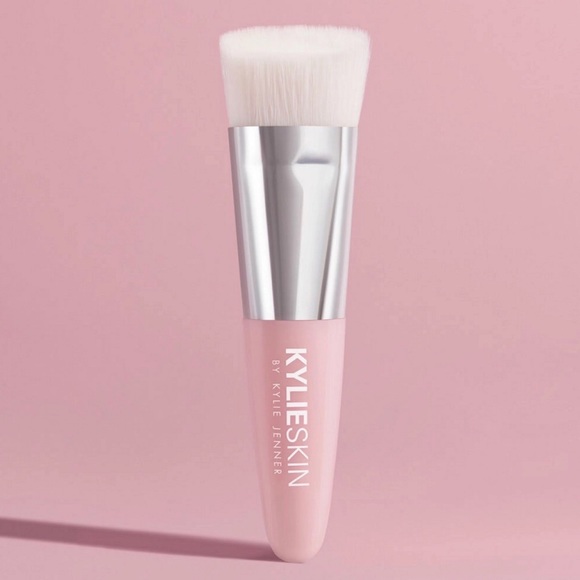 Face Mask Brush - Picture 3 of 5